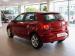 Volkswagen Polo Vivo hatch 1.4 Comfortline - Thumbnail 8