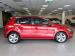 Volkswagen Polo Vivo hatch 1.4 Comfortline - Thumbnail 9