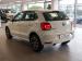 Volkswagen Polo Vivo hatch 1.6 Comfortline auto - Thumbnail 11