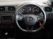 Volkswagen Polo Vivo hatch 1.6 Comfortline auto - Thumbnail 15