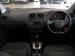 Volkswagen Polo Vivo hatch 1.6 Comfortline auto - Thumbnail 16