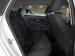 Volkswagen Polo Vivo hatch 1.6 Comfortline auto - Thumbnail 17