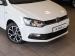 Volkswagen Polo Vivo hatch 1.6 Comfortline auto - Thumbnail 2