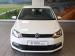 Volkswagen Polo Vivo hatch 1.6 Comfortline auto - Thumbnail 4