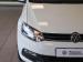 Volkswagen Polo Vivo hatch 1.6 Comfortline auto - Thumbnail 6