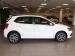 Volkswagen Polo Vivo hatch 1.6 Comfortline auto - Thumbnail 7