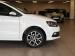 Volkswagen Polo Vivo hatch 1.6 Comfortline auto - Thumbnail 8