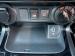 Nissan Navara 2.5DDTi double cab Pro-4X 4x4 - Thumbnail 10