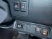 Nissan Navara 2.5DDTi double cab Pro-4X 4x4 - Thumbnail 11