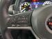 Nissan Navara 2.5DDTi double cab Pro-4X 4x4 - Thumbnail 12