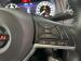 Nissan Navara 2.5DDTi double cab Pro-4X 4x4 - Thumbnail 13
