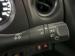 Nissan Navara 2.5DDTi double cab Pro-4X 4x4 - Thumbnail 17