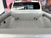 Nissan Navara 2.5DDTi double cab Pro-4X 4x4 - Thumbnail 20