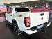 Nissan Navara 2.5DDTi double cab Pro-4X 4x4 - Thumbnail 2