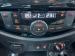 Nissan Navara 2.5DDTi double cab Pro-4X 4x4 - Thumbnail 6