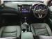 Nissan Navara 2.5DDTi double cab Pro-2X - Thumbnail 11