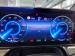 Mercedes-Benz EQS sedan EQS450+ sedan - Thumbnail 10