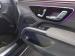 Mercedes-Benz EQS sedan EQS450+ sedan - Thumbnail 12