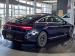 Mercedes-Benz EQS sedan EQS450+ sedan - Thumbnail 2