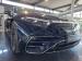 Mercedes-Benz EQS sedan EQS450+ sedan - Thumbnail 3