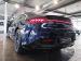 Mercedes-Benz EQS sedan EQS450+ sedan - Thumbnail 4