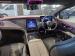 Mercedes-Benz EQS sedan EQS450+ sedan - Thumbnail 6
