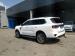 Ford Everest 3.0TD V6 4WD Platinum - Thumbnail 21