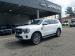 Ford Everest 3.0TD V6 4WD Platinum - Thumbnail 3