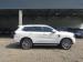 Ford Everest 3.0TD V6 4WD Platinum - Thumbnail 4