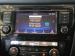Nissan X-Trail 2.5 4x4 Acenta Tech - Thumbnail 11