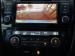 Nissan X-Trail 2.5 4x4 Acenta Tech - Thumbnail 12