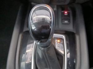 Nissan X-Trail 2.5 4x4 Acenta Tech - Image 13
