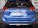 Nissan X-Trail 2.5 4x4 Acenta Tech - Thumbnail 16