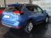 Nissan X-Trail 2.5 4x4 Acenta Tech - Thumbnail 17