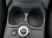 Nissan X-Trail 2.5 4x4 Acenta Tech - Thumbnail 18