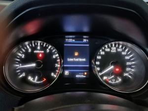 Nissan X-Trail 2.5 4x4 Acenta Tech - Image 19