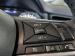 Nissan X-Trail 2.5 4x4 Acenta Tech - Thumbnail 20
