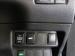 Nissan X-Trail 2.5 4x4 Acenta Tech - Thumbnail 21