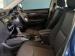 Nissan X-Trail 2.5 4x4 Acenta Tech - Thumbnail 24