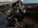 Nissan X-Trail 2.5 4x4 Acenta Tech - Thumbnail 25