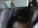 Nissan X-Trail 2.5 4x4 Acenta Tech - Thumbnail 26