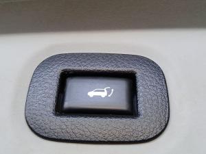 Nissan X-Trail 2.5 4x4 Acenta Tech - Image 27