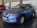 Nissan X-Trail 2.5 4x4 Acenta Tech - Thumbnail 3
