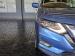 Nissan X-Trail 2.5 4x4 Acenta Tech - Thumbnail 4