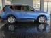 Nissan X-Trail 2.5 4x4 Acenta Tech - Thumbnail 5