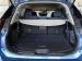 Nissan X-Trail 2.5 4x4 Acenta Tech - Thumbnail 8