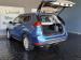Nissan X-Trail 2.5 4x4 Acenta Tech - Thumbnail 9