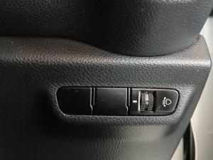 Kia Picanto 1.0 Street - Image 10