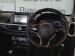 Kia Picanto 1.0 Street - Thumbnail 11