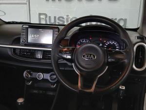 Kia Picanto 1.0 Street - Image 11